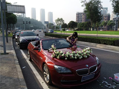 廣州鵬遠(yuǎn)汽車(chē)租賃