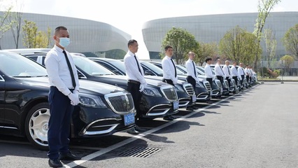 廣州平運(yùn)汽車(chē)租賃官方網(wǎng)站