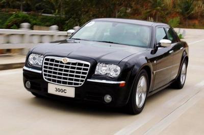 廣州金韻汽車(chē)租賃官方-廣州租車(chē)