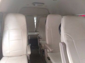 圖 武夷山包車(chē),租車(chē)旅游服務(wù) 廣州租車(chē)