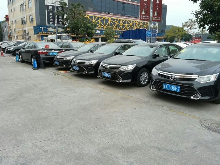 粵a營(yíng)運(yùn)網(wǎng)約車(chē)高薪招司機(jī)_廣州廣租汽車(chē)租賃服務(wù)有限責(zé)任公.