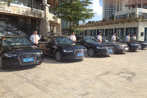 廣州租車-廣州商務租車,婚慶租車-廣州汽車租賃
