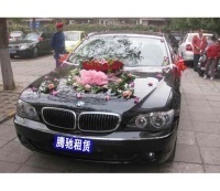 廣州騰馳汽車租賃--58企業網站