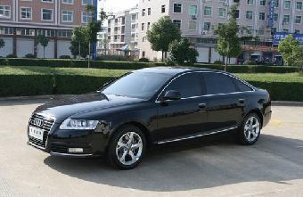 廣州錦順汽車租賃_志趣網(wǎng)