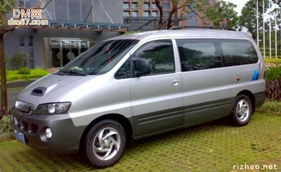 2011 09 27上傳的圖片 我的相冊 相冊 銘誠達(dá)汽車租賃 dm67家園