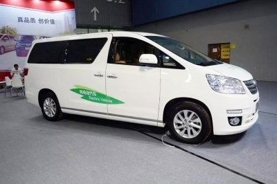 填補產業鏈空白!67個新開工重大制造業項目,推動揚州產業&ldquo;向高走&rdquo;