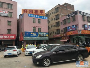 廣州商務租車與服務全解析 會議接待、婚慶租車與機場接送