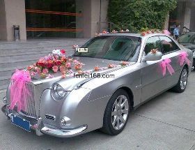 廣州睿儀汽車租賃 優質租車服務，價格透明，廠家直供