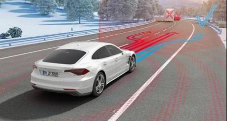 AUTO TECH 2020國際自動駕駛技術展覽會將于5月盛大召開，廣州汽車租賃行業迎發展新機遇