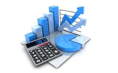 如何選擇三維掃描儀 聚焦軟件開(kāi)發(fā)的五大關(guān)鍵因素