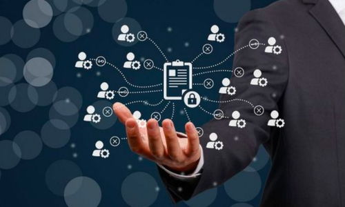 LinkFlow 企業(yè)級(jí)數(shù)據(jù)集成服務(wù)平臺(tái)獲光速中國(guó)與真格基金千萬(wàn)級(jí)投資