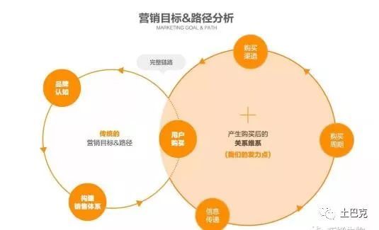 互聯(lián)網(wǎng)+合作社 新型農(nóng)業(yè)開啟致富新篇章，數(shù)據(jù)處理服務(wù)成為關(guān)鍵引擎