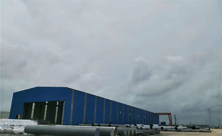 精準高效，賦能智造 滄州泊頭鑄造產(chǎn)業(yè)園529mm×12mm耐磨涂層除塵管數(shù)據(jù)處理服務(wù)方案解析